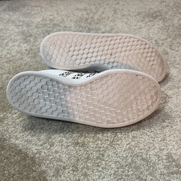 Adidas Grand Court 2.0 Sneaker - Women's - Picture 5 of 7